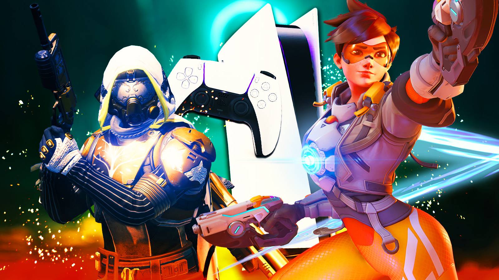 PlayStation 5 PS3 Backwards Compatibility Confirmed: What It Means for Gamers